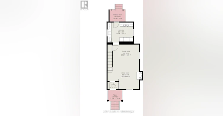 152 River Lane, Ottawa, ON, K1M 1T1 - 24