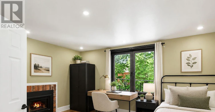 152 River Lane, Ottawa, ON, K1M 1T1 - 15