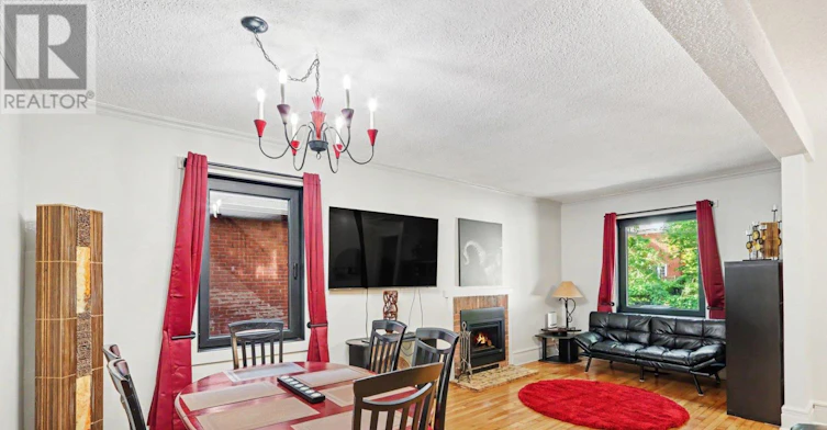 152 River Lane, Ottawa, ON, K1M 1T1 - 7