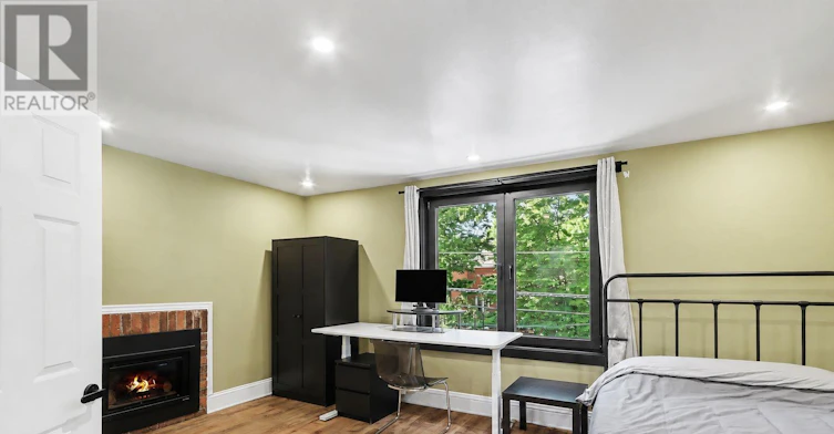 152 River Lane, Ottawa, ON, K1M 1T1 - 16