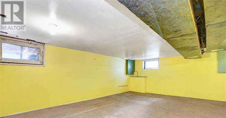 152 River Lane, Ottawa, ON, K1M 1T1 - 23