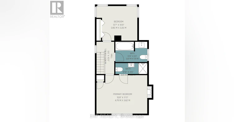 152 River Lane, Ottawa, ON, K1M 1T1 - 25