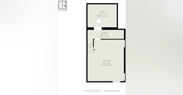 152 River Lane, Ottawa, ON, K1M 1T1 - 26