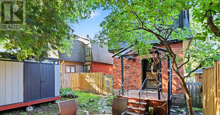 152 River Lane, Ottawa, ON, K1M 1T1 - 22