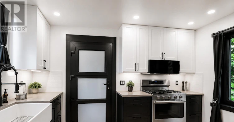 152 River Lane, Ottawa, ON, K1M 1T1 - 8