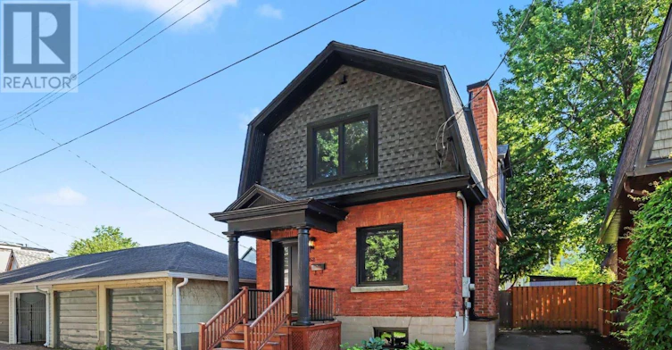 152 River Lane, Ottawa, ON, K1M 1T1 - 3