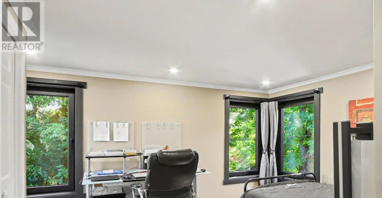 152 River Lane, Ottawa, ON, K1M 1T1 - 13