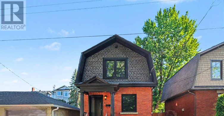 152 River Lane, Ottawa, ON, K1M 1T1 - 2