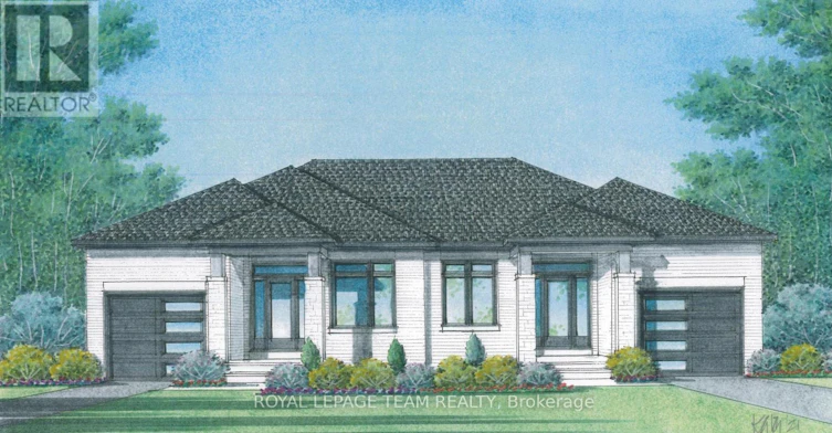 1233 Potter Drive, Brockville, ON, K6V 2E3