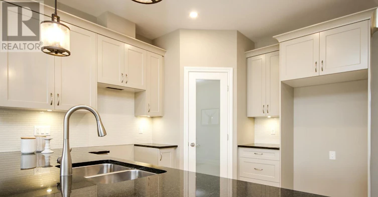 1233 Potter Drive, Brockville, ON, K6V 2E3 - 9