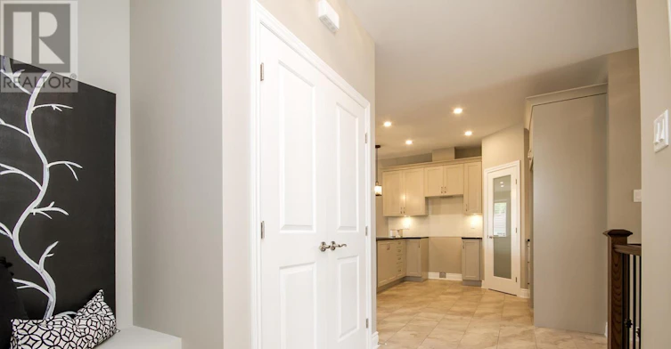 1233 Potter Drive, Brockville, ON, K6V 2E3 - 20