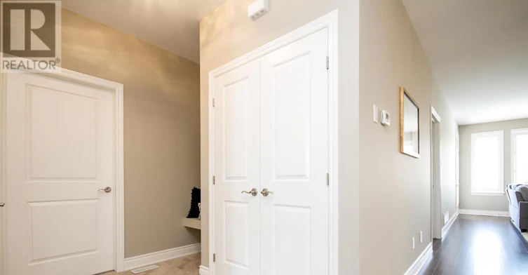 1233 Potter Drive, Brockville, ON, K6V 2E3 - 19