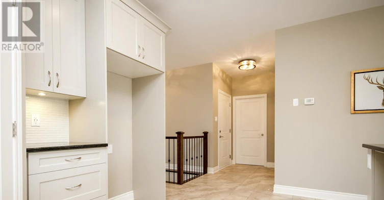1233 Potter Drive, Brockville, ON, K6V 2E3 - 11