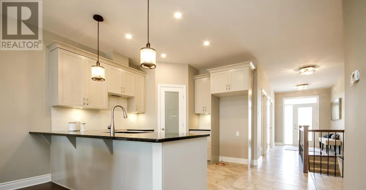 1233 Potter Drive, Brockville, ON, K6V 2E3 - 8