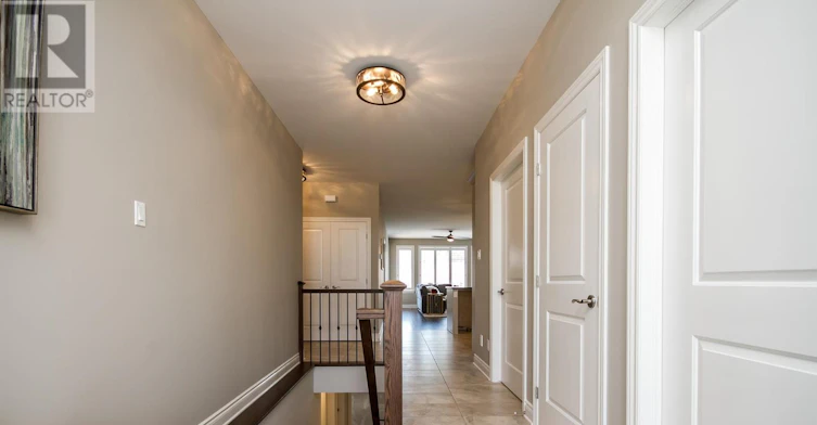 1233 Potter Drive, Brockville, ON, K6V 2E3 - 3