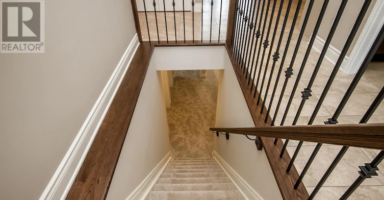 1233 Potter Drive, Brockville, ON, K6V 2E3 - 18