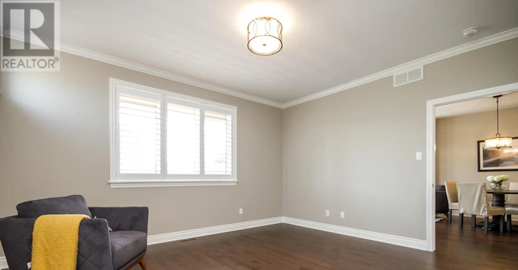1233 Potter Drive, Brockville, ON, K6V 2E3 - 13
