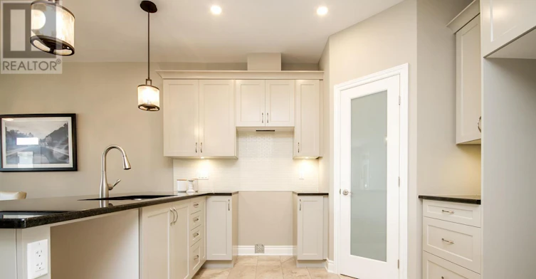 1233 Potter Drive, Brockville, ON, K6V 2E3 - 10