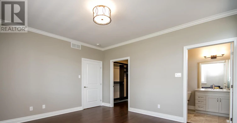 1233 Potter Drive, Brockville, ON, K6V 2E3 - 14