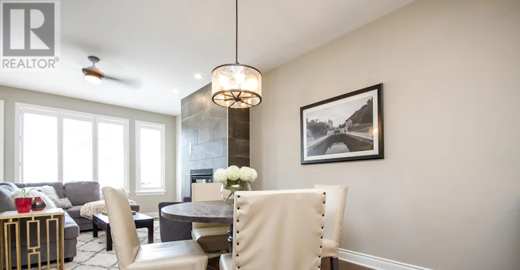 1233 Potter Drive, Brockville, ON, K6V 2E3 - 7