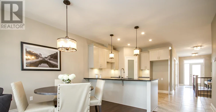 1233 Potter Drive, Brockville, ON, K6V 2E3 - 5