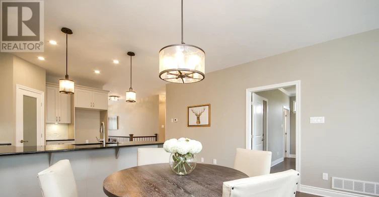 1233 Potter Drive, Brockville, ON, K6V 2E3 - 6