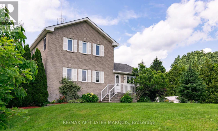 428 Johnston Road