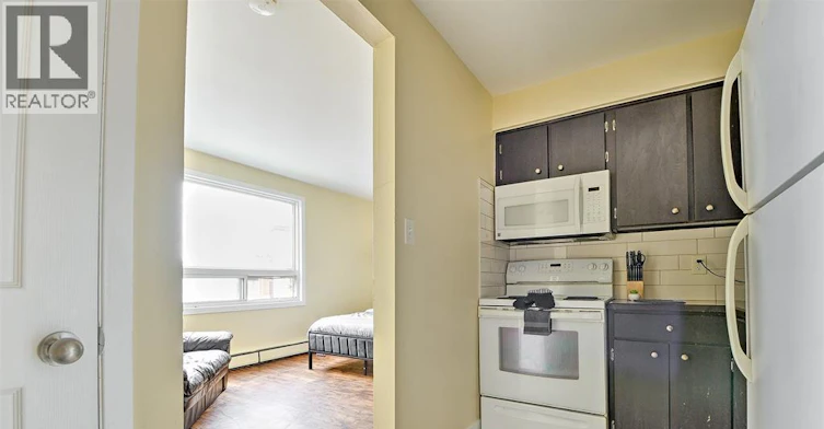 7-821 Pillette, Windsor, ON, N8Y 3B4 - 12