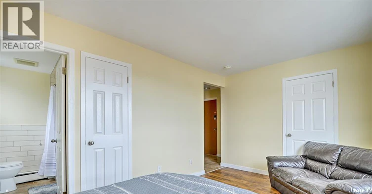 7-821 Pillette, Windsor, ON, N8Y 3B4 - 8