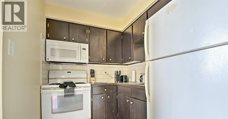 7-821 Pillette, Windsor, ON, N8Y 3B4 - 10