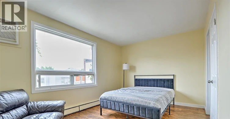 7-821 Pillette, Windsor, ON, N8Y 3B4 - 7