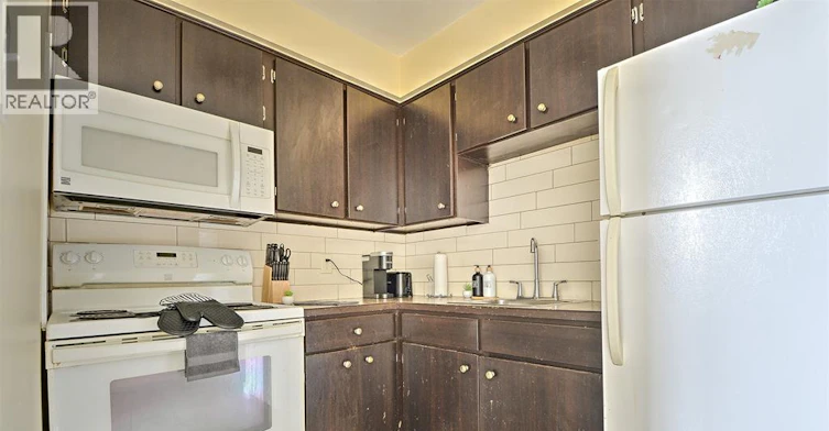 7-821 Pillette, Windsor, ON, N8Y 3B4 - 11