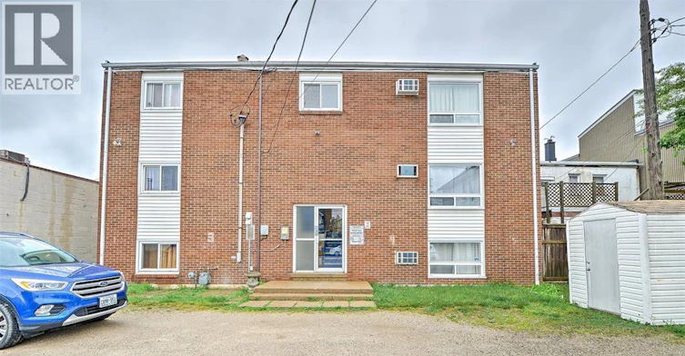 7-821 Pillette, Windsor, ON, N8Y 3B4 - 6