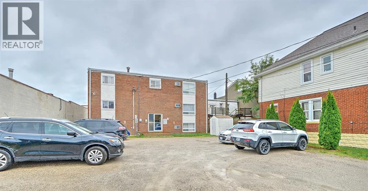 7-821 Pillette, Windsor, ON, N8Y 3B4 - 5