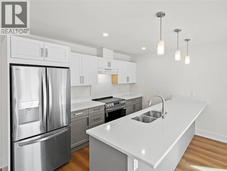 203-578 Lakeshore Drive, Penticton, BC, V2A 1B9 - 7