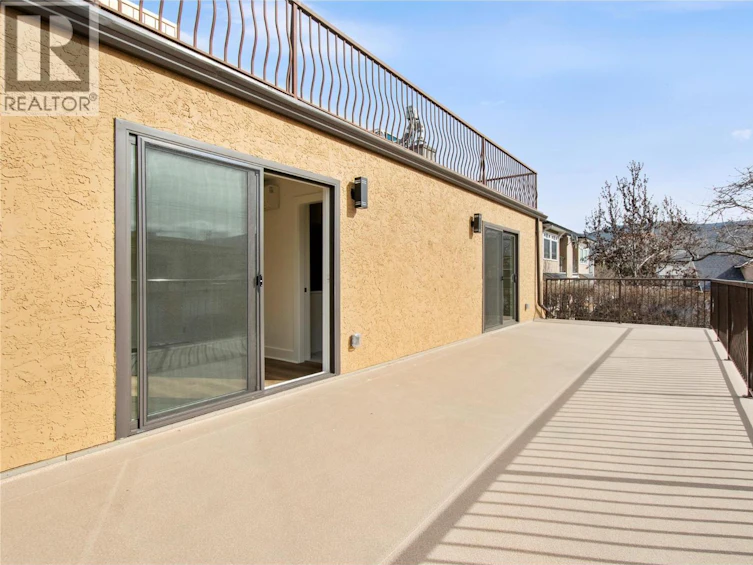 203-578 Lakeshore Drive, Penticton, BC, V2A 1B9 - 17