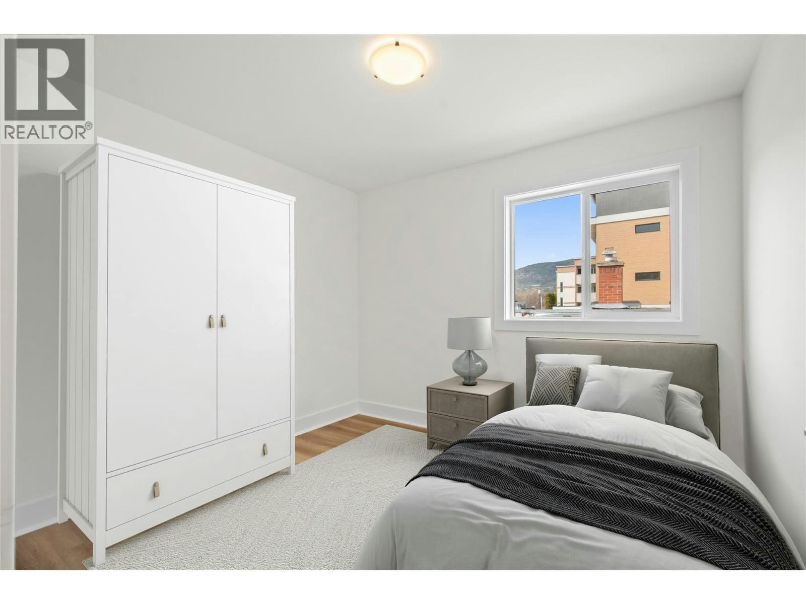 203-578 Lakeshore Drive, Penticton, BC, V2A 1B9 - 18