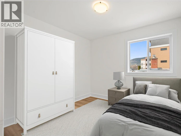 203-578 Lakeshore Drive, Penticton, BC, V2A 1B9 - 18