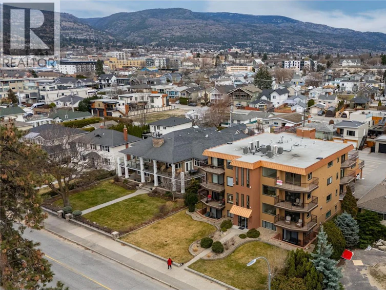 203-578 Lakeshore Drive, Penticton, BC, V2A 1B9 - 22