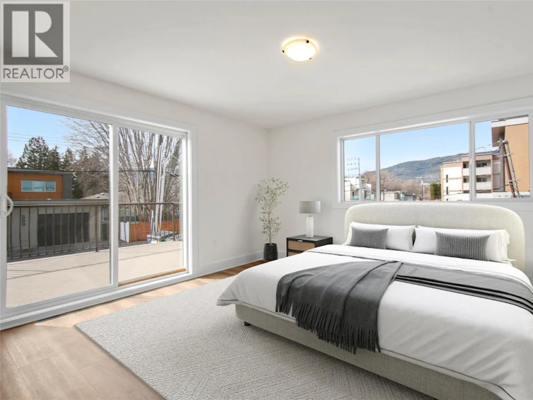 203-578 Lakeshore Drive, Penticton, BC, V2A 1B9 - 12