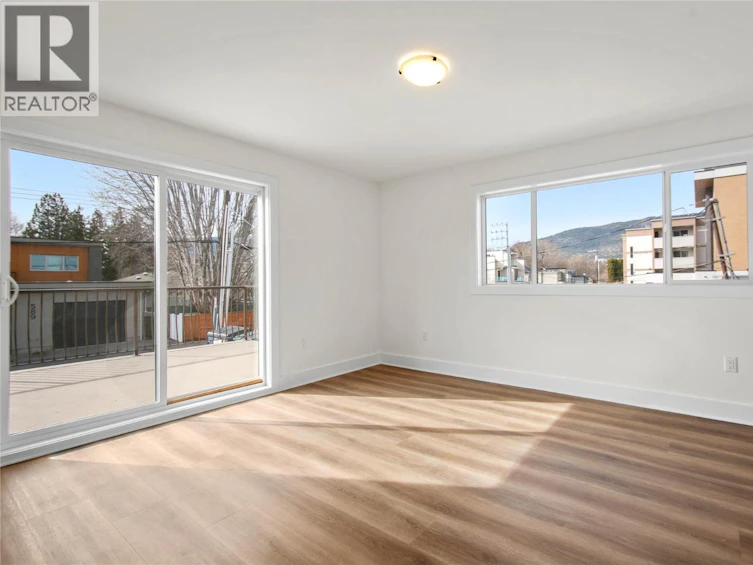 203-578 Lakeshore Drive, Penticton, BC, V2A 1B9 - 9