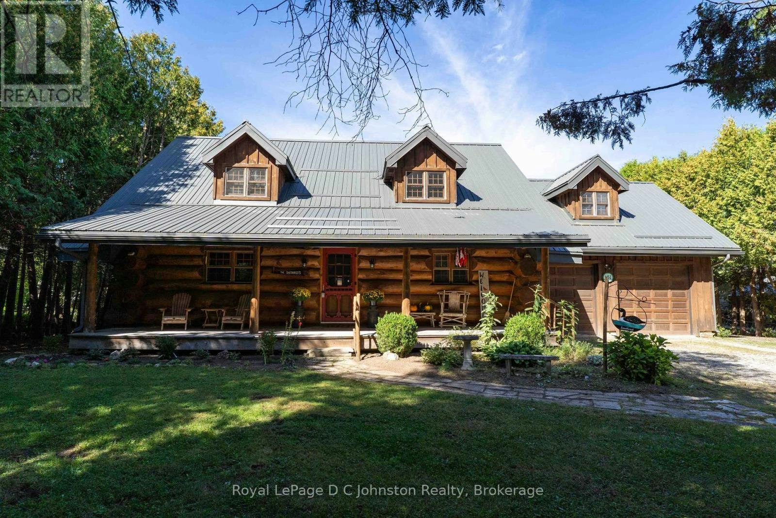 161 Grey Street S, Saugeen Shores, ON, N0H 2L0