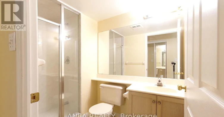 611-23 Lorraine Drive, Toronto, ON, M2N 2E3 - 12