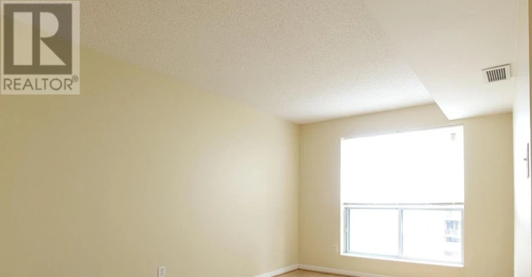 611-23 Lorraine Drive, Toronto, ON, M2N 2E3 - 7