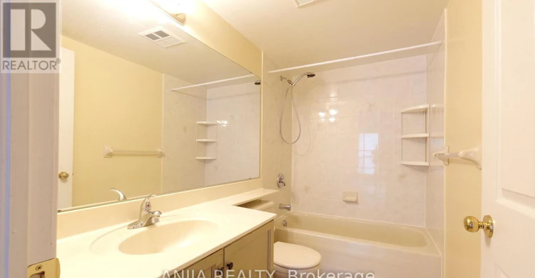 611-23 Lorraine Drive, Toronto, ON, M2N 2E3 - 9