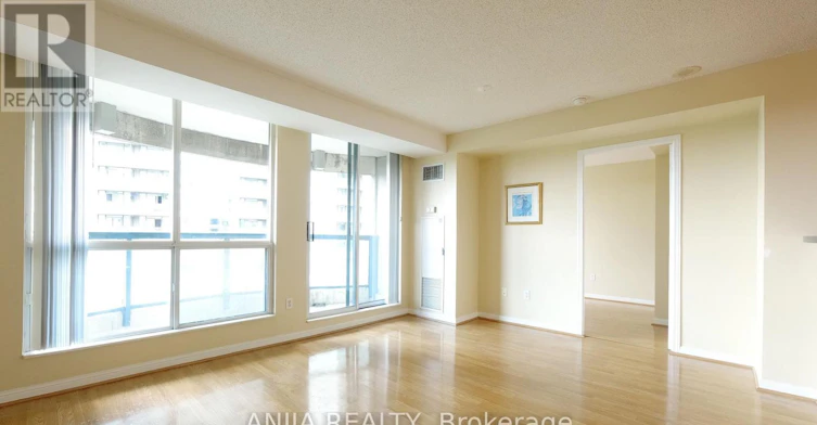 611-23 Lorraine Drive, Toronto, ON, M2N 2E3 - 10