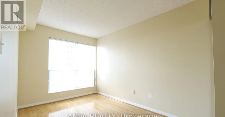611-23 Lorraine Drive, Toronto, ON, M2N 2E3 - 3