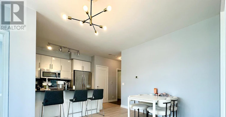 702-825 Church Street, Toronto, ON, M4W 3Z4 - 19