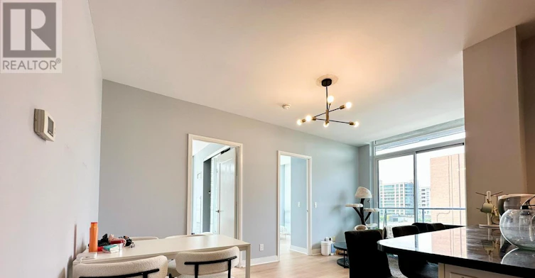 702-825 Church Street, Toronto, ON, M4W 3Z4 - 11