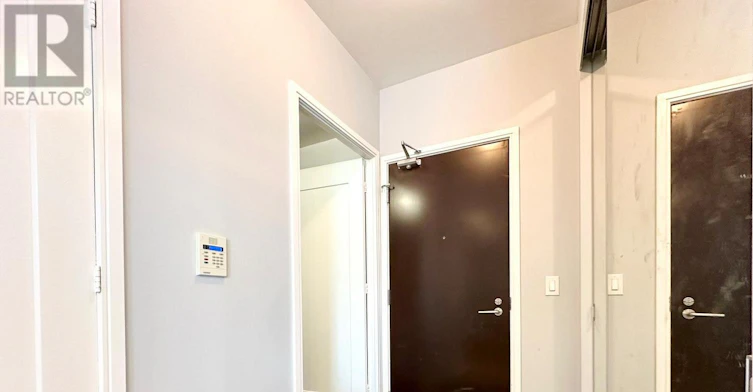 702-825 Church Street, Toronto, ON, M4W 3Z4 - 6